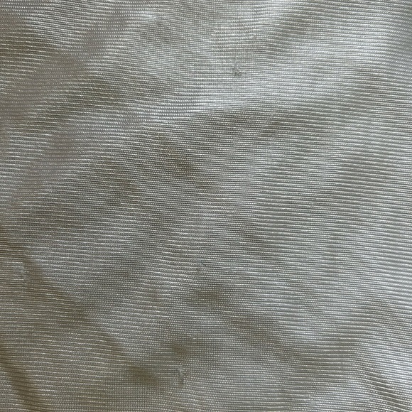 5/$25 NFL Greenbay Packers Bret Favre 4 Jersey size 2XL - Picture 9 of 9